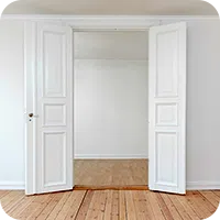 Windows Company Seattle WA 206-656-1278 Windows Company Seattle WA 206-656-1278