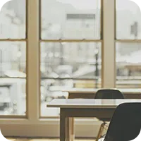 Windows Company Seattle WA 206-656-1278 Windows Company Seattle WA 206-656-1278