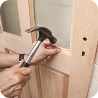 Windows Company Seattle WA 206-656-1278 Windows Company Seattle WA 206-656-1278